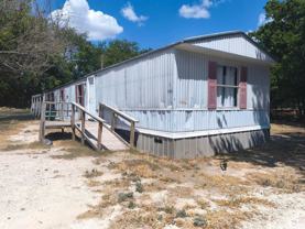 129 Private Road 3376f #3 - Photo 1 of 1