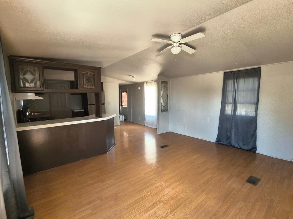129 Private Road 3376f #3 - Photo 2 of 8