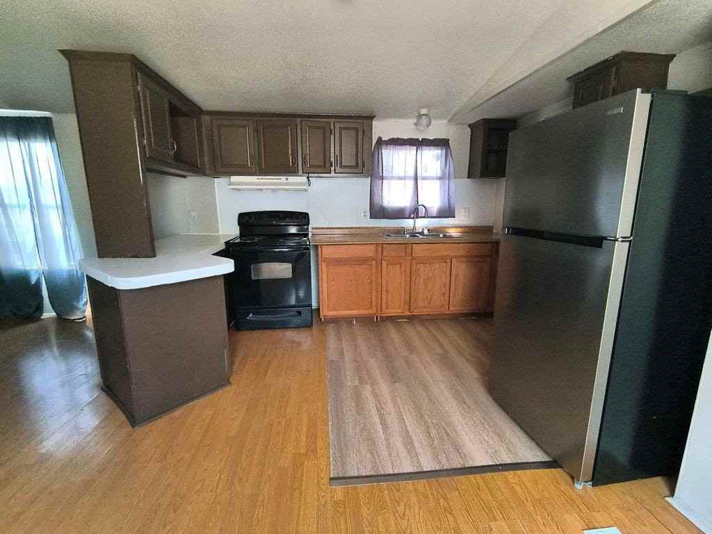 129 Private Road 3376f #3 - Photo 3 of 8