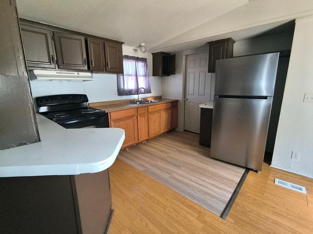 129 Private Road 3376f #3 - Photo 4 of 8