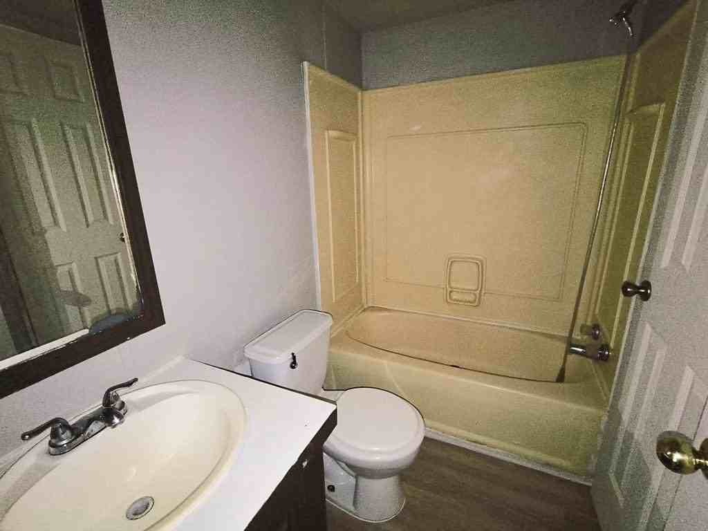 129 Private Road 3376f #3 - Photo 5 of 8
