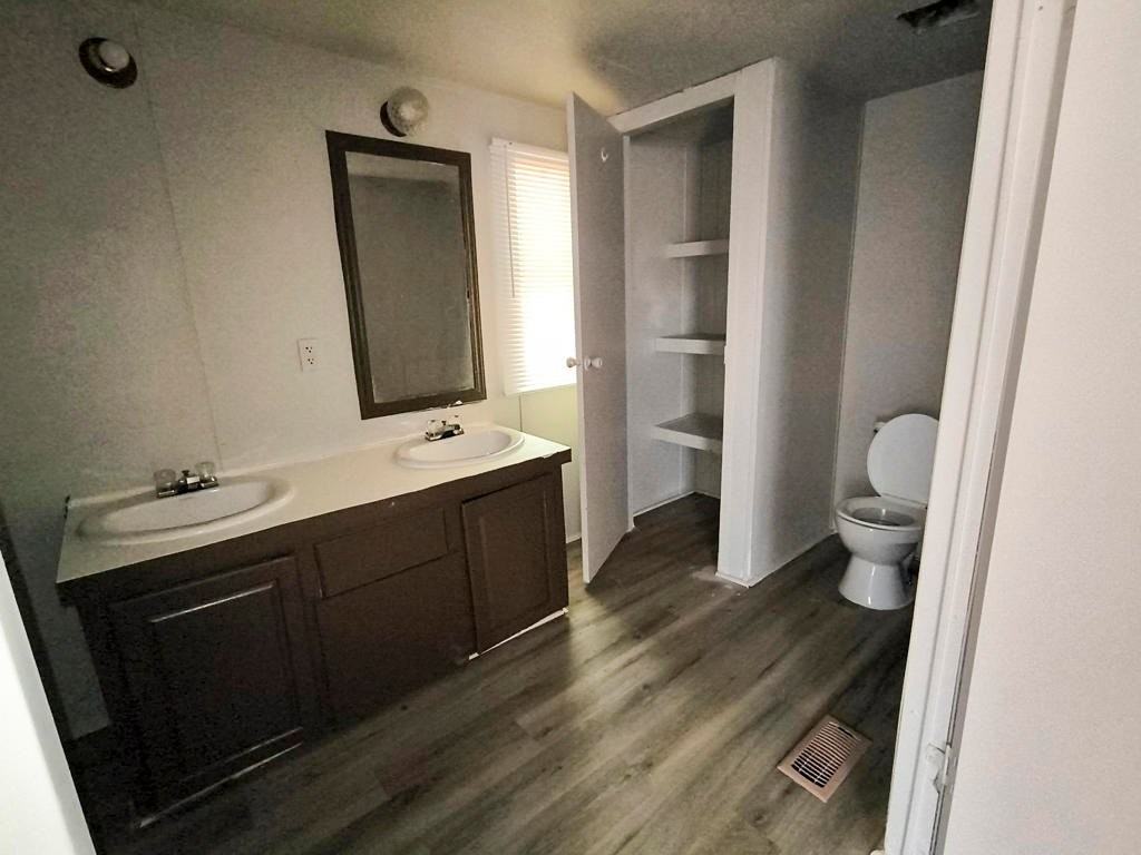 129 Private Road 3376f #3 - Photo 6 of 8