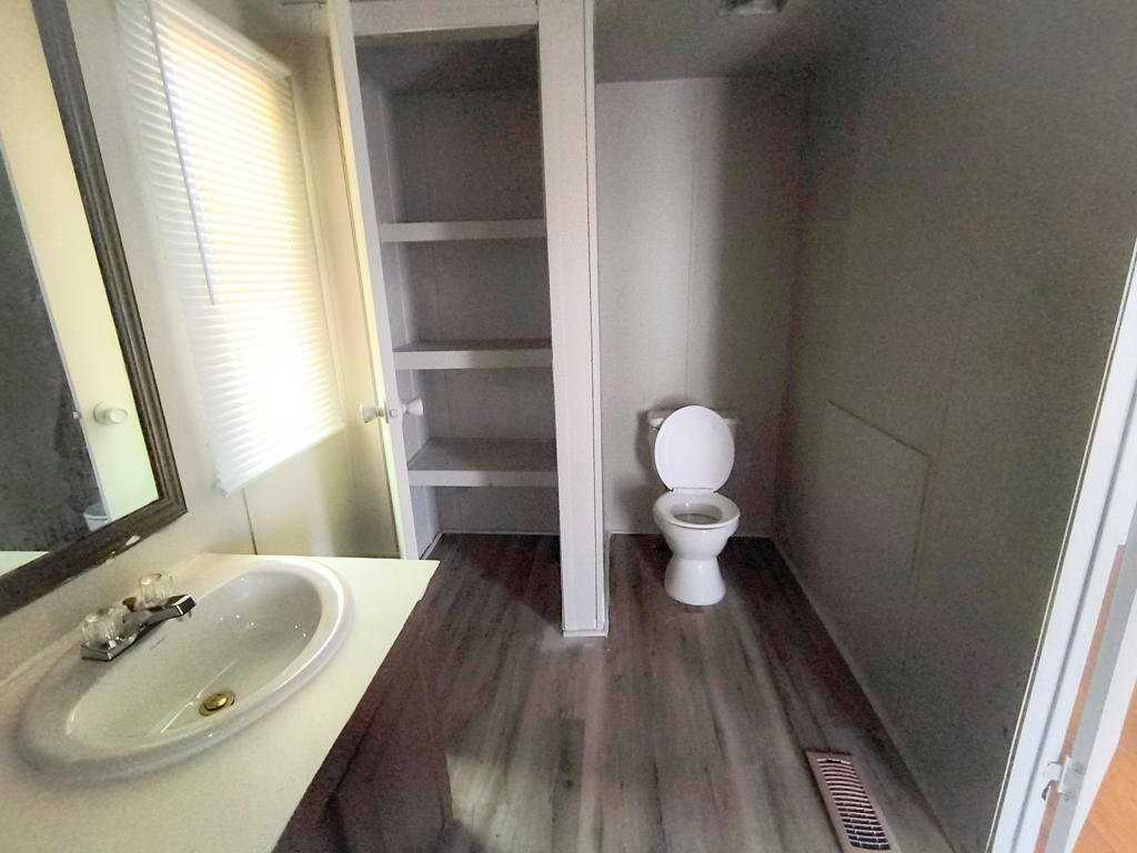 129 Private Road 3376f #3 - Photo 7 of 8