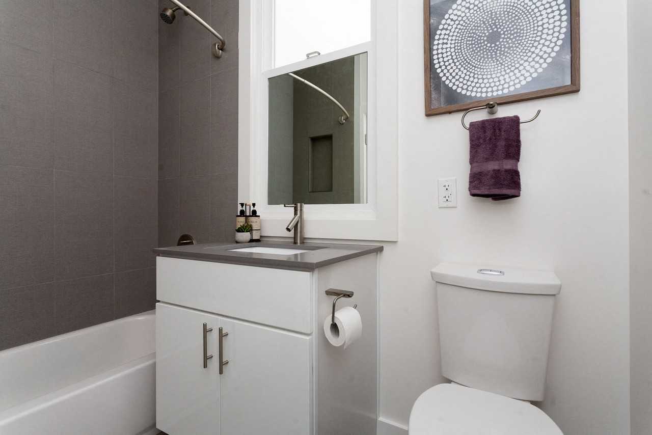 1025 Steiner - Photo 5 of 20