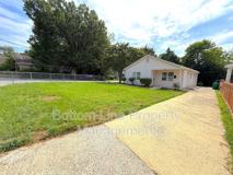 1324 Parkwood Ave - Photo 1 of 1