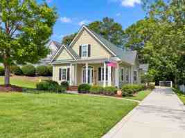featured image of 3212 Notting Hill Rd