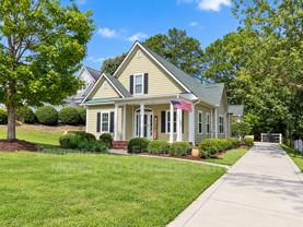 3212 Notting Hill Rd - Photo 1 of 1