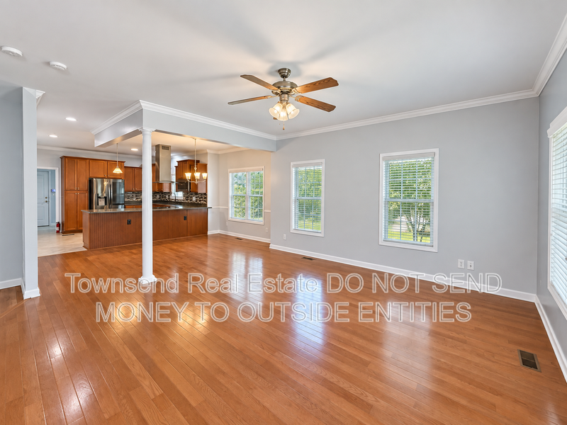 3212 Notting Hill Rd - Photo 2 of 24