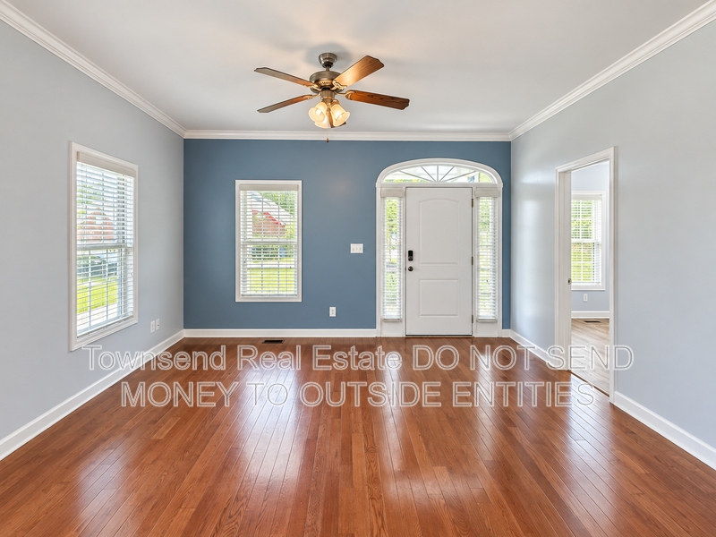 3212 Notting Hill Rd - Photo 3 of 24