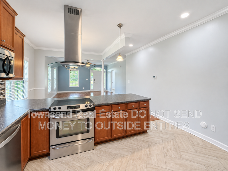 3212 Notting Hill Rd - Photo 4 of 24