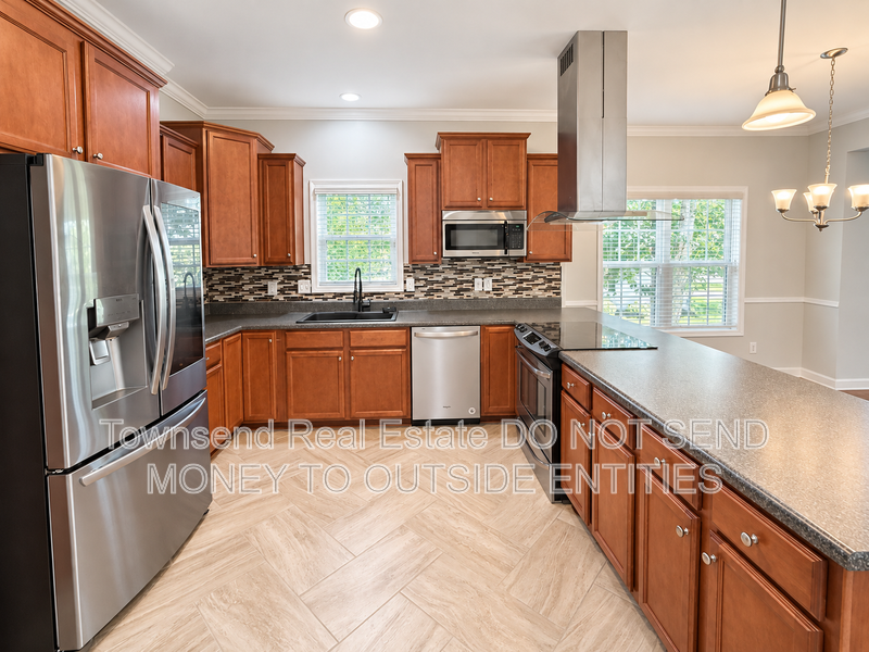 3212 Notting Hill Rd - Photo 5 of 24