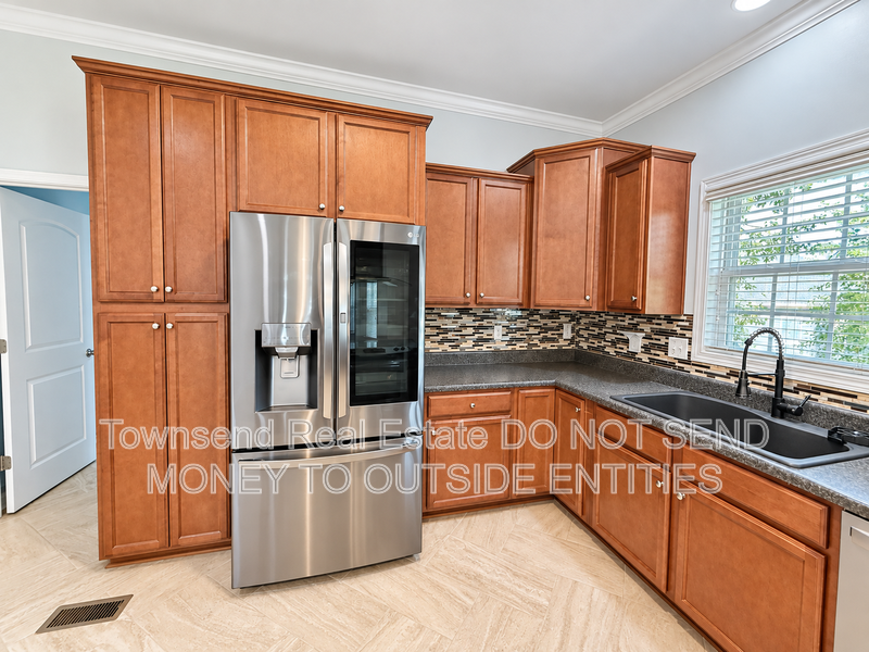 3212 Notting Hill Rd - Photo 6 of 24