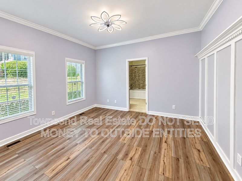 3212 Notting Hill Rd - Photo 7 of 24