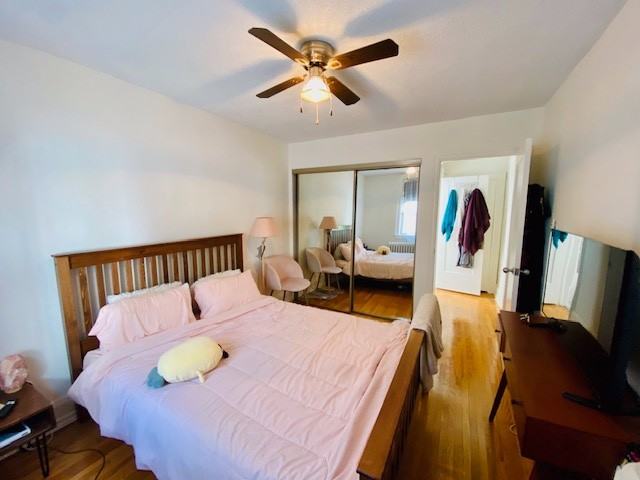6 Pacific Avenue - Photo 2 of 14
