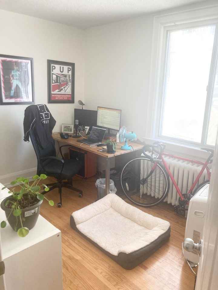 6 Pacific Avenue - Photo 3 of 14