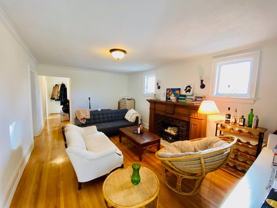 6 Pacific Avenue - Photo 1 of 1