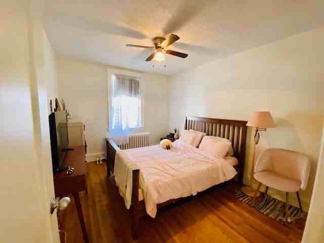 6 Pacific Avenue - Photo 4 of 14