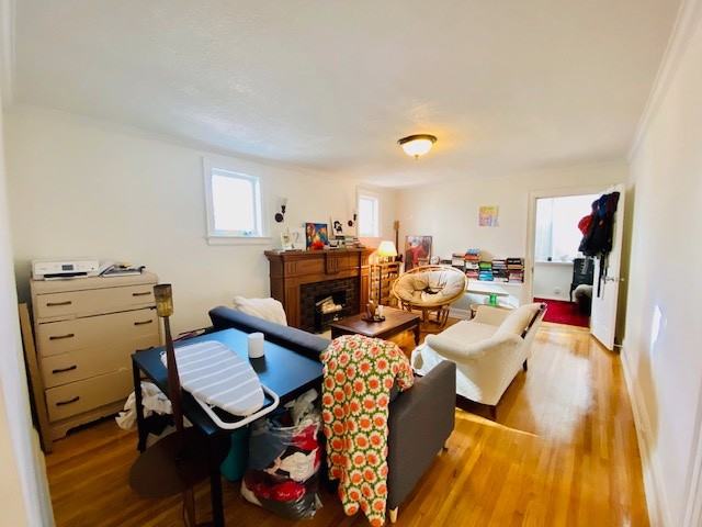 6 Pacific Avenue - Photo 5 of 14