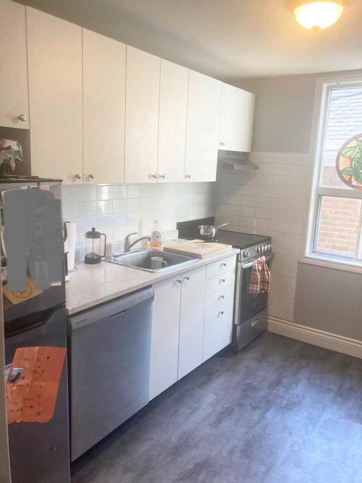 6 Pacific Avenue - Photo 6 of 14