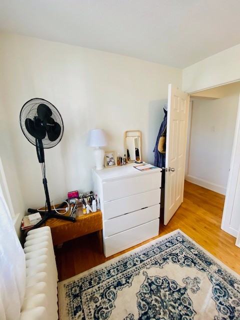 6 Pacific Avenue - Photo 7 of 14