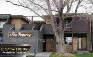 featured image of 220 N Fanning Ave #14
