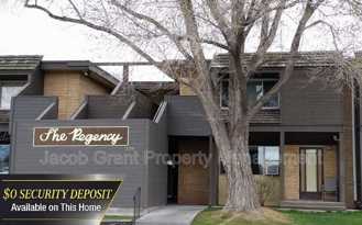 220 N Fanning Ave #14 - Photo 1 of 1