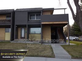 featured image of 220 N Fanning Ave #2