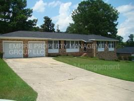 featured image of 113 Buckskin Ct