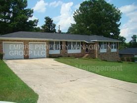 113 Buckskin Ct - Photo 1 of 1