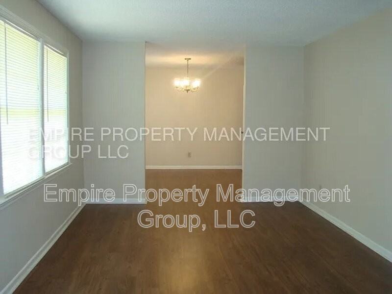 113 Buckskin Ct - Photo 3 of 10