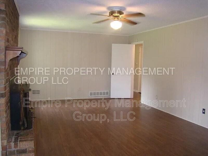 113 Buckskin Ct - Photo 4 of 10