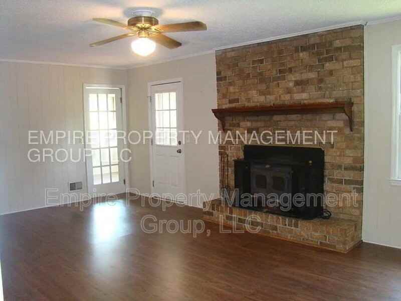 113 Buckskin Ct - Photo 5 of 10