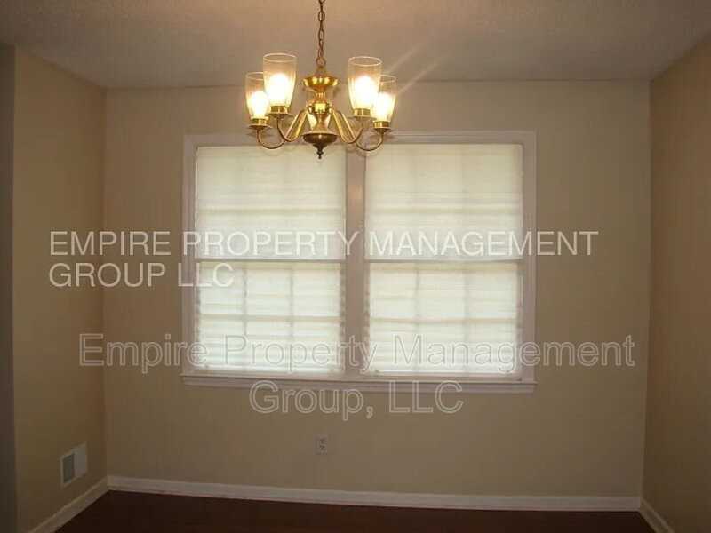 113 Buckskin Ct - Photo 6 of 10