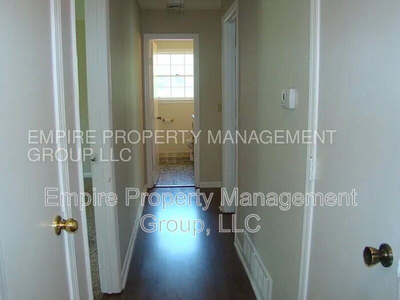113 Buckskin Ct - Photo 7 of 10