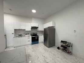 15584 89B Avenue - Photo 1 of 1