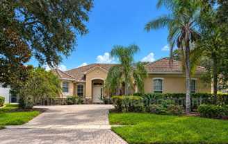 3525 Sunset Isles Blvd - Photo 1 of 1