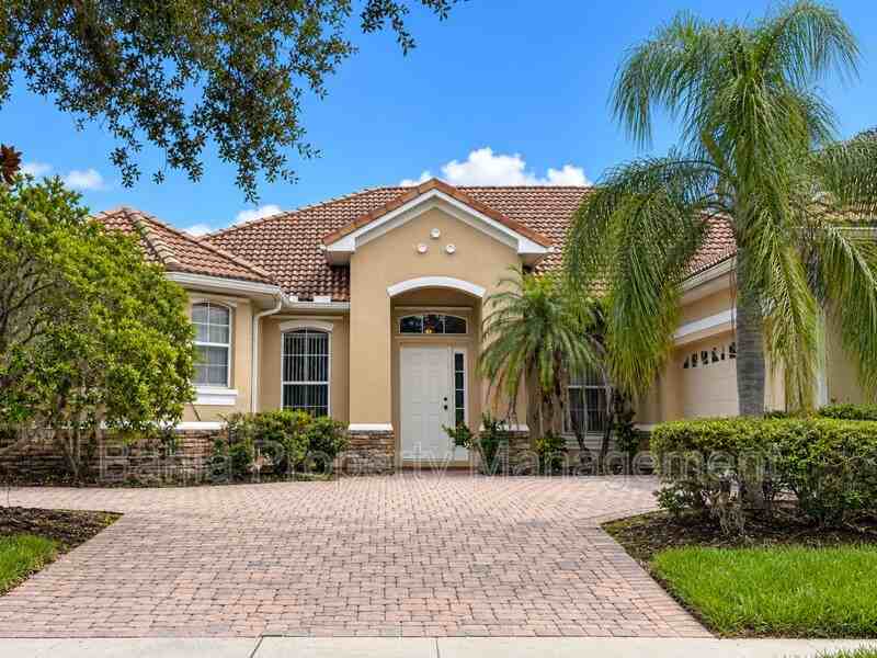 3525 Sunset Isles Blvd - Photo 2 of 20