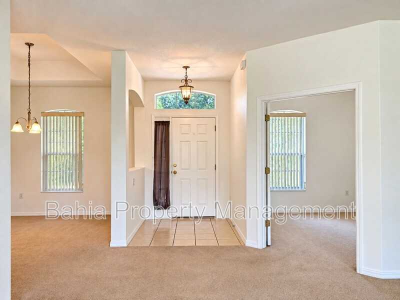 3525 Sunset Isles Blvd - Photo 3 of 20