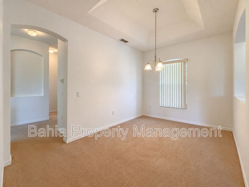 3525 Sunset Isles Blvd - Photo 4 of 20
