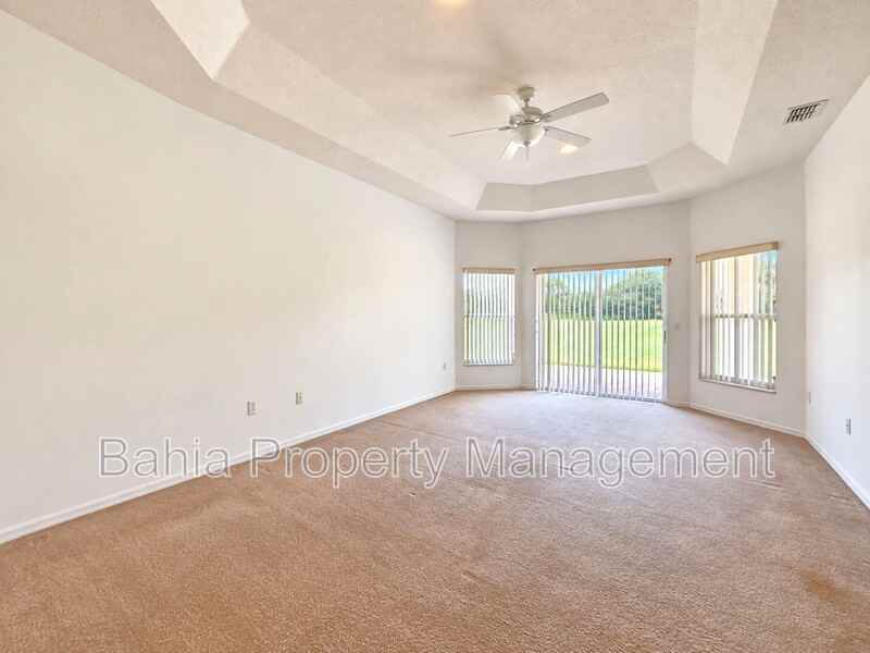 3525 Sunset Isles Blvd - Photo 5 of 20