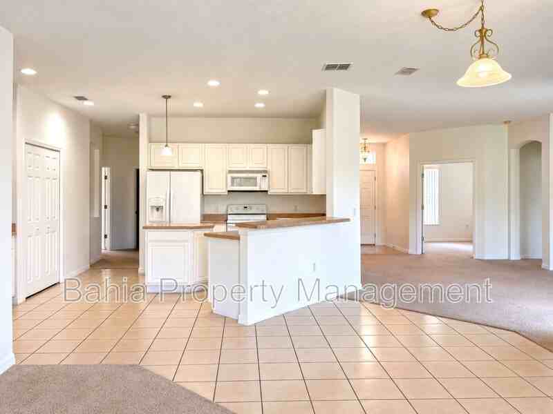 3525 Sunset Isles Blvd - Photo 7 of 20