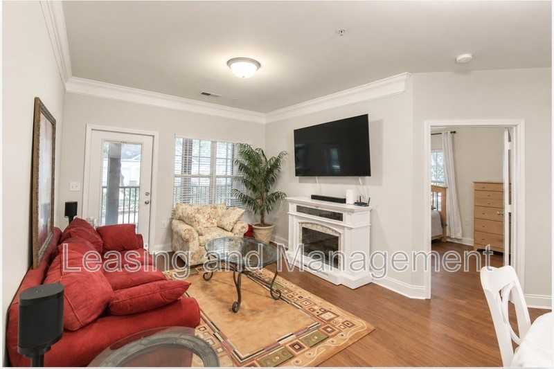 1807 Basildon Rd