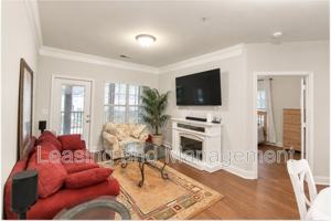 featured image of 1807 Basildon Rd