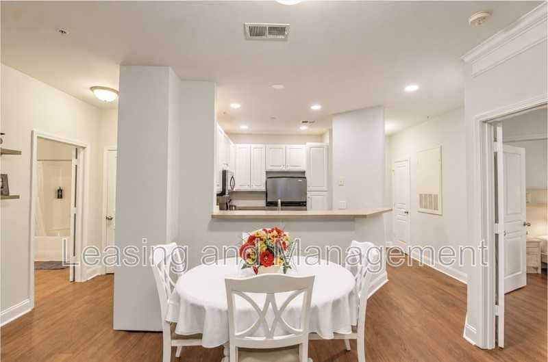 1807 Basildon Rd - Photo 2 of 32