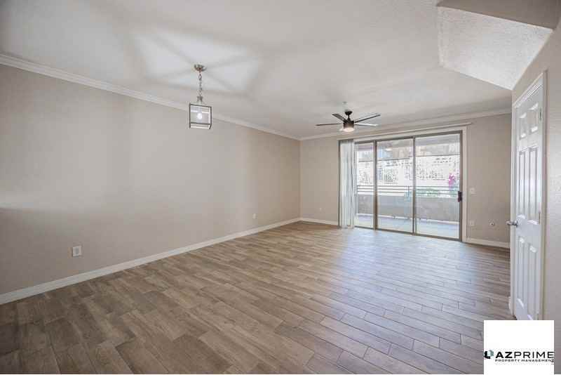 19777 N 76th St St, Unit 1323 #1323 - Photo 3 of 29