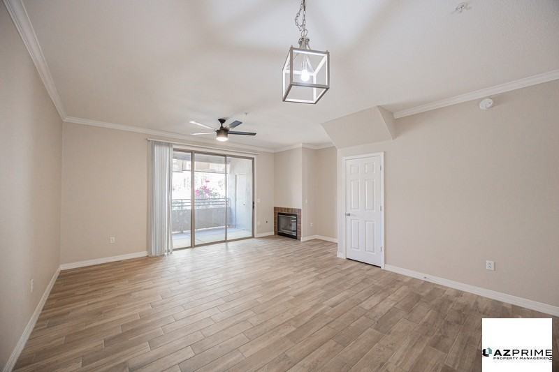 19777 N 76th St St, Unit 1323 #1323 - Photo 4 of 29