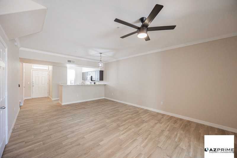 19777 N 76th St St, Unit 1323 #1323 - Photo 6 of 29