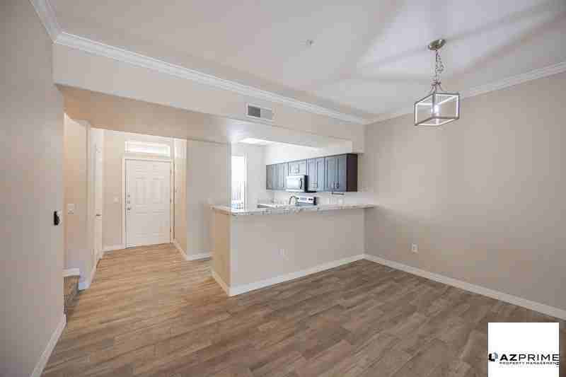 19777 N 76th St St, Unit 1323 #1323 - Photo 7 of 29