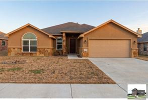 featured image of 1207 Liberation Ln