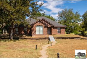 featured image of 206 Texas St